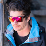 CARVIE SUNNIES