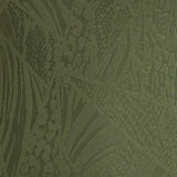 AQUA BLU BIKINI BOTTOM - OLIVE CHARLIZE CLASSIC PANT / GREEN