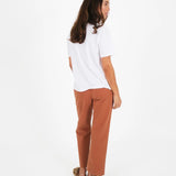 TITCHIE PANTS - ROCKY PANT