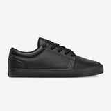 GLOBE FOOTWEAR - GS / BLACK BTS