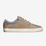 GLOBE FOOTWEAR - GS ALMOND