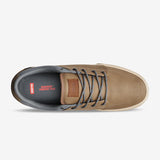 GLOBE FOOTWEAR - GS ALMOND