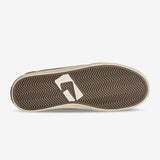 GLOBE FOOTWEAR - GS ALMOND