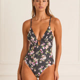 HEAVAN ONE PIECE - ASTER FAITH D CUP / MULTI