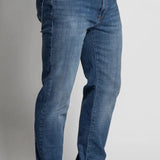 LTB JEAN - RAMIEL JEAN / MILETOS WASH