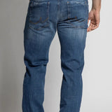 LTB JEAN - RAMIEL JEAN / MILETOS WASH