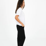 TITCHIE PANTS - ROCKY PANT