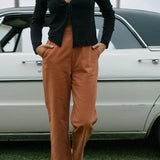TITCHIE PANTS - ROCKY PANT