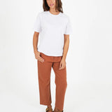 TITCHIE PANTS - ROCKY PANT