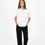 TITCHIE PANTS - ROCKY PANT