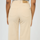 ALL ABOUT EVE PANTS - EMMA CORD PANT
