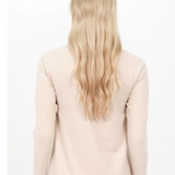 TITCHIE DRESS - SUNDAY DRESS