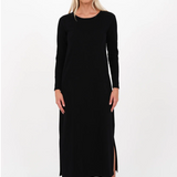 TITCHIE DRESS - SUNDAY DRESS