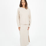 TITCHIE SKIRT - BANTER SKIRT