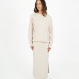 TITCHIE SKIRT - BANTER SKIRT