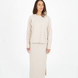 TITCHIE SKIRT - BANTER SKIRT