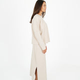 TITCHIE SKIRT - BANTER SKIRT