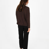 TITCHIE SWEATER - SPIRIT SWEATER