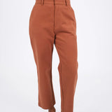 TITCHIE PANTS - ROCKY PANT