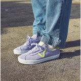 VANS - SPORT LOW / CARAMELLA LAVENDER