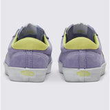VANS - SPORT LOW / CARAMELLA LAVENDER