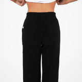 TITCHIE PANTS - ROCKY PANT