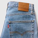 LEVIS JEANS - BAGGY DAD /  OWN IT STONE