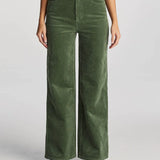 WRANGLER JEANS - HI BELLS / FERN