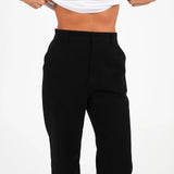 TITCHIE PANTS - ROCKY PANT