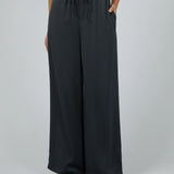 SILENT THEORY PANTS - CARTER PANT