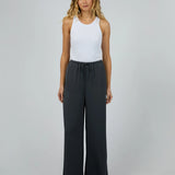 SILENT THEORY PANTS - CARTER PANT