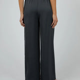 SILENT THEORY PANTS - CARTER PANT