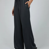 SILENT THEORY PANTS - CARTER PANT