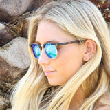 CARVIE SUNNIES
