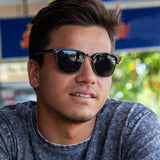 CARVIE SUNNIES