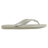 HAVAIANAS - TOP FC / WHITE