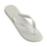 HAVAIANAS - TOP FC / WHITE