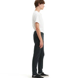 LEVIS CHINOS - CC CHINO STANDARD TAPER / BLACK