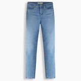 LEVIS JEANS - 312 SHAPING SLIM / TRIPECA SUN