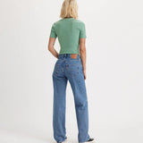 LEVIS JEANS - 501 90's / DREW ME IN