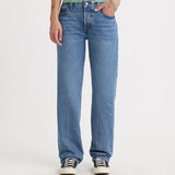 LEVIS JEANS - 501 90's / DREW ME IN