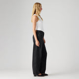 LEVIS JEANS - BAGGY DAD / SHRINK UP