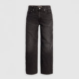 LEVIS JEANS - BAGGY DAD / SHRINK UP