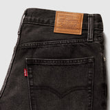 LEVIS JEANS - BAGGY DAD / SHRINK UP