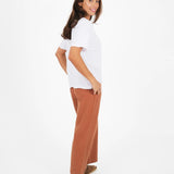 TITCHIE PANTS - ROCKY PANT