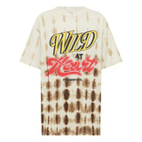 INC TEE - THE SIGNATURE TEE / WILD HEARTS