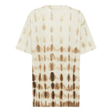 INC TEE - THE SIGNATURE TEE / WILD HEARTS