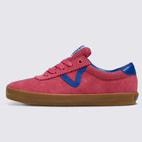 VANS - SPORT LOW / BAMBINO HONEYSUCKLE