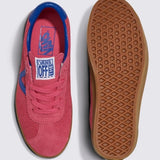 VANS - SPORT LOW / BAMBINO HONEYSUCKLE