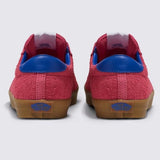 VANS - SPORT LOW / BAMBINO HONEYSUCKLE
